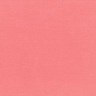 Linara Pomelo Curtains