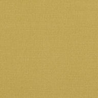 Linara Fenugreek Curtains