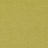 Linara Cypress Curtains