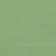 Linara Tendril Curtains