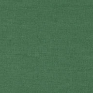 Linara Forest Curtains