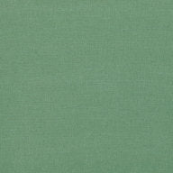 Linara Shamrock Curtains