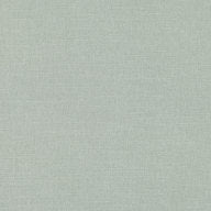 Linara Seaglass Curtains