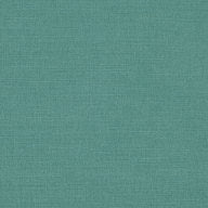 Linara Canopy Curtains
