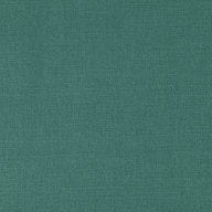Linara Spruce Curtains