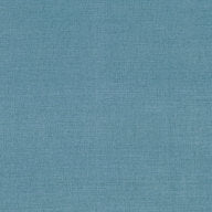 Linara Horizon Curtains