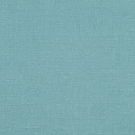 Linara Saltwater Curtains