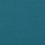 Linara Prussian Blue Curtains