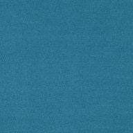 Linara Admiral Curtains