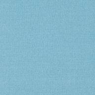Linara Surf Curtains