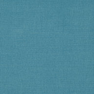 Linara Laguna Curtains