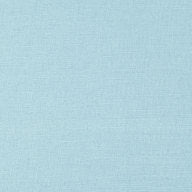 Linara Skylight Curtains