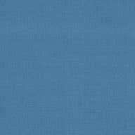 Linara Marlin Curtains