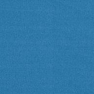 Linara Cobalt Curtains