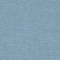 Linara Bluebird Curtains