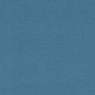 Linara Buxton Blue Curtains