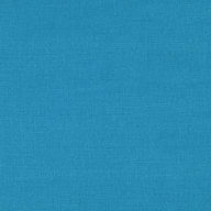 Linara Pacific Blue Curtains
