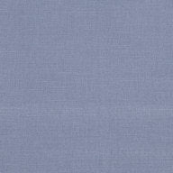 Linara Bluebell Curtains