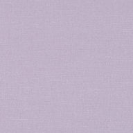 Linara Auricula Curtains