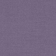 Linara Aconite Curtains