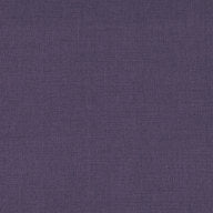 Linara Prune Curtains