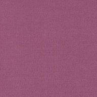 Linara Currant Curtains