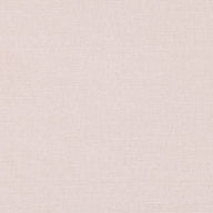 Linara Whistledown Curtains
