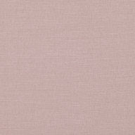 Linara Abelia Curtains