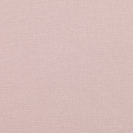 Linara Rose Mist Curtains