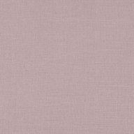 Linara Acanthus Curtains
