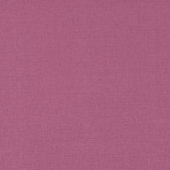 Linara Rosella Curtains