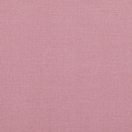 Linara Melrose Curtains