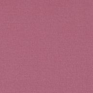 Linara Lilium Curtains