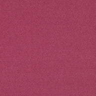 Linara Cyclamen Curtains
