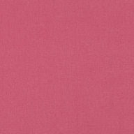 Linara Rubus Curtains