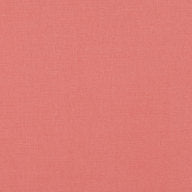 Linara Guava Curtains