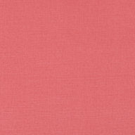 Linara Coral Curtains