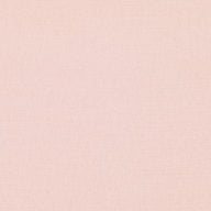 Linara Chalk Rose Curtains