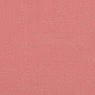 Linara Sorbet Curtains