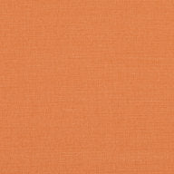 Linara Papaya Curtains