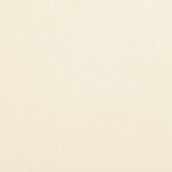 Linara Crema Curtains