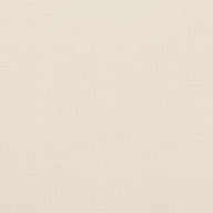 Linara Vanilla Curtains