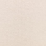 Linara Chickpea Curtains