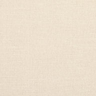 Linara Briosca Curtains