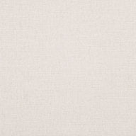 Linara Marmo Curtains