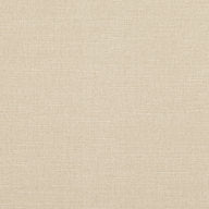 Linara Rye Curtains