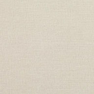 Linara Tahini Curtains