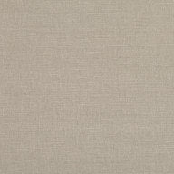 Linara Muesli Curtains