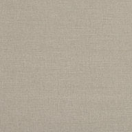 Linara Camouflage Curtains
