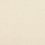 Linara Quinoa Curtains